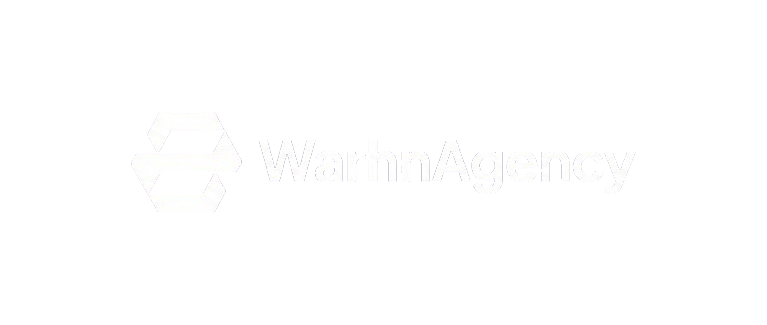 Warlin Agency